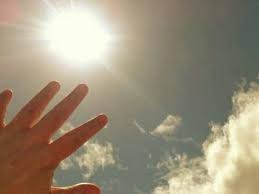 Yang taunya, masa makan tu sejuk aje masuk dalam molot buah tembikai sering menjadi hidangan dalam banyak acara di malaysia. Cuaca Panas Ekstrem Ini Yang Harus Dilakukan Agar Tetap Fit Joss Co Id