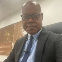 10+ "Patrick Momodu" profiles