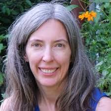 Wendy Sapp's Instagram, Twitter & Facebook