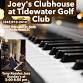 Tony Rosales Jazz " The Piano ": Tony Rosales Jazz