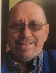 Obituary information for Daniel Joseph Raymond