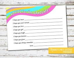 This zip file includes a bulletin board craft, differentiated balloon writing templates, medium and large display letters, pastel pennant banner letters Oh The Places You Ll Go Graduation Invitation Advice For The Graduate Graduation Advice Cards High School Graduation Party