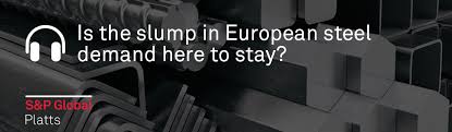 Find laura varriale's contact information, age, background check, white pages, divorce records, email, criminal records, photos & relatives. Is The Slump In European Steel Demand Here To Stay S P Global Platts