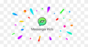 Parents can remove any contact at any time. Messenger Kids Png Images Pngwing