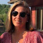 Christine Carbonaro's Instagram, Twitter & Facebook