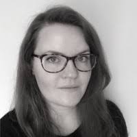 Miranda Chambers-Reid