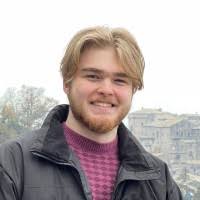 100+ "The Forge" profiles