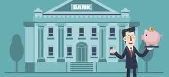 Download the perfect bank pictures. Getting More From Your Banker Advisors To The Ultra Affluent Groco