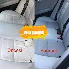 Dora Koltuk Yikama Gonderiler Facebook