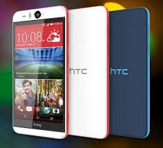 Como cambiar un htc evo design 4g de boost mobile a movistar. Htc Desire M910x Eye 4g Phone 16gb Gsm Unlock