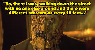 While there are tons of horror films in netflix's horror category, only a few. Real Life Horror Movie Stories Reddit
