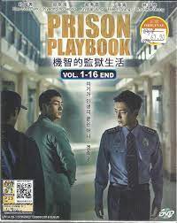 Savesave kementerian dalam negeri 2011 semester 2 for later. Prison Playbook Kdrama Korean Drama Korean Drama List Watch Korean Drama