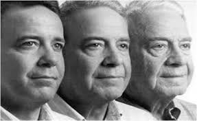 Capital Litigation in South Padre Island eBook by TCDLA