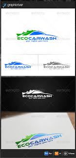 This is a quick and convenient car wash site found in many areas of washington dc. 17 Car Wash Logo Ideas Wash Logo Car Wash Car Wash Sign