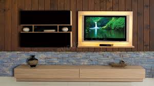 Http Www Evodam Com Tr Ivory Max Modern Tv Unitesi Html Ev Icin Duvar Uniteleri Modern