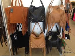 Resultado de imagem para tendencia de bolsas e carteiras inverno 2016