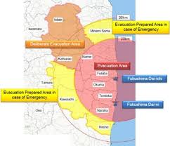 27.01.2017 by green tour ukraine chernobyl disaster that happened in 1986 was one of the most harmful ones in the history. Understanding The Ongoing Nuclear Disaster In Fukushima A Two Headed Dragon Descends Into The Earth S Biosphere Japanese Original Text Is Available The Asia Pacific Journal Japan Focus
