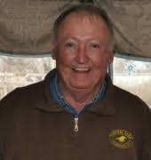 Obituary information for Terrance Lee Berns