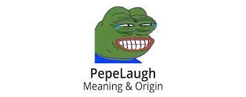 Original video oh no no no pepelaugh: Pepelaugh Twitch Emote Meaning Origin Streamerfacts