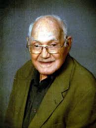 Myles Kendrick Obituary