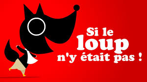 Check spelling or type a new query. Si Le Loup N Y Etait Pas Comptine Pour Bebe Avec Paroles Youtube