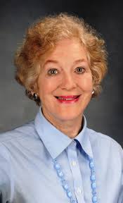 Kirkham to receive distinguished award