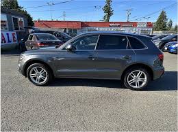 Image result for Daytona Gray Pearl 2016 SQ5