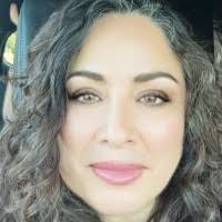 100+ "Yolanda Rn" profiles