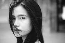 Your words touch my heart and soul so deeply.