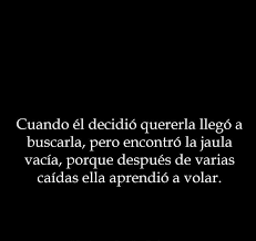 You can save the imagenes sad para foto de perfil de chicas here. Frases Para Fotos De Perfil De Desamor Y Tristes