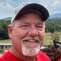 90+ "Lawrence Bray" profiles