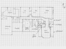 Pin Di Top Home Interior Design