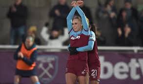 Game log, goals, assists, played minutes, completed passes and shots. Alisha Lehmann Bio Net Worth Age Birthday Dating Wiki