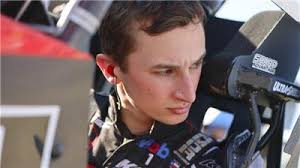 BAKER'S DOZEN: BUDDY'S RECORD BREAKING SEASON 2022 USAC MIDGET SEASON REVIEW