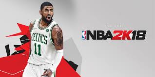 Sign in buy nba 2k21. Nba 2k18 El Mejor Juego De Baloncesto Para Android Tambien Nos Saldra Muy Caro