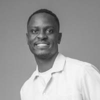 800+ "Elber" profiles