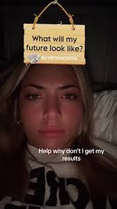 Why Are My Filter Not Showing Scores