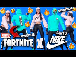 It was released on may 8th, 2019 and was last available 2 days ago. Entscheidung Insel Umweltschutzer Skin Ikonik Nike Ruhe Melodie Erkennung