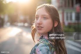 27 Julia Way To Happiness Stock Photos, High-Res Pictures, and Images