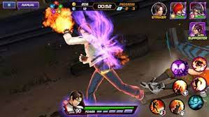 Juegos para pc king of fighter. The King Of Fighters Allstar Apps On Google Play