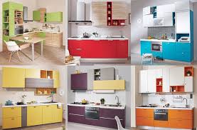 專訪 更愛料理的理想廚房 設計師王鎮 櫻花廚藝生活館 decomyplace 新聞台 small space living small kitchen kitchen cabinets