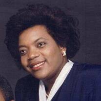 Alice Faye Capehart Mitchell Obituary