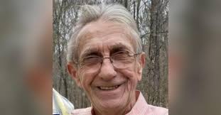 Johnny Earl Ray Obituary