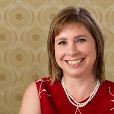 Chad Baumgartner (@chadbaumgartner)