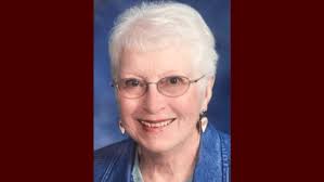 Obituaries: Harley; Bakker; Johnson; Jones Sr.; Parson Jr.; Richardson;  Thompson; Uhrich; Wanbaugh