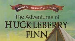 Whether you have a science buff or a harry potter fanatic, look no further than this list of trivia questions and answers for kids of all ages that will be fun for little minds to ponder. Who Wrote The Adventures Of Trivia Questions Quizzclub