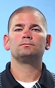 Wicker out as Clute chief; ex-officer indicted