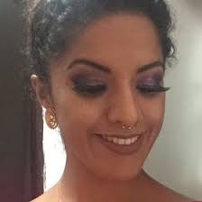 Rafaela Muñoz (rafaelarochacg)