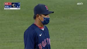 Maybe you would like to learn more about one of these? Mlb ç¹¼çºŒæ‹š æž—å­å‰ å¼µè‚²æˆçºŒç•™28äººåå–® æ°'è¦–æ–°èžç¶²