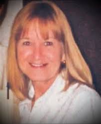 Obituary for Lyn L. Southern